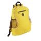 MOCHILA DEPORTE PERSONALIZADA BARCELONA humus makito CERES TEXTIL Y PUBLICIDAD