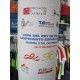 TUBULAR MULTIFUNCIONAL full print TAPACUELLOS PERSONALIZADO A TODO COLOR