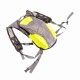 MOCHILA RUNNING PERSONALIZADA CERES-28 CERES TEXTIL Y PUBLICIDAD