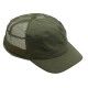 GORRA 100% ALGODÓN VINTAGE CON REJILLA CERES TEXTIL Y PUBLICIDAD