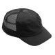 GORRA 100% ALGODÓN VINTAGE CON REJILLA CERES TEXTIL Y PUBLICIDAD