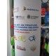 TUBULAR MULTIFUNCIONAL full print TAPACUELLOS PERSONALIZADO A TODO COLOR