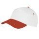 GORRA 100% ALGODÓN SPORT CERES TEXTIL Y PUBLICIDAD