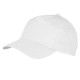 GORRA 100% ALGODÓN SPORT CERES TEXTIL Y PUBLICIDAD