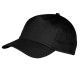 GORRA 100% ALGODÓN SPORT CERES TEXTIL Y PUBLICIDAD