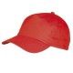 GORRA 100% ALGODÓN SPORT CERES TEXTIL Y PUBLICIDAD