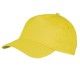 GORRA 100% ALGODÓN SPORT CERES TEXTIL Y PUBLICIDAD