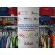 TUBULAR MULTIFUNCIONAL full print TAPACUELLOS PERSONALIZADO A TODO COLOR