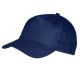 GORRA 100% ALGODÓN SPORT CERES TEXTIL Y PUBLICIDAD