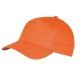 GORRA 100% ALGODÓN SPORT CERES TEXTIL Y PUBLICIDAD