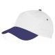 GORRA 100% ALGODÓN SPORT CERES TEXTIL Y PUBLICIDAD