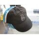 GORRA 100% ALGODÓN SPORT CERES TEXTIL Y PUBLICIDAD
