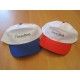 GORRA 100% ALGODÓN SPORT CERES TEXTIL Y PUBLICIDAD
