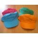 GORRA 100% ALGODÓN SPORT CERES TEXTIL Y PUBLICIDAD