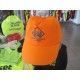 GORRA 100% ALGODÓN SPORT CERES TEXTIL Y PUBLICIDAD