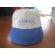GORRA 100% ALGODÓN SPORT CERES TEXTIL Y PUBLICIDAD