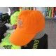 GORRA 100% ALGODÓN SPORT CERES TEXTIL Y PUBLICIDAD
