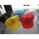 GORRA 100% ALGODÓN SPORT CERES TEXTIL Y PUBLICIDAD
