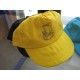 GORRA 100% ALGODÓN SPORT CERES TEXTIL Y PUBLICIDAD