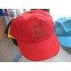GORRA 100% ALGODÓN SPORT CERES TEXTIL Y PUBLICIDAD