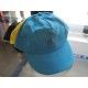 GORRA 100% ALGODÓN SPORT CERES TEXTIL Y PUBLICIDAD