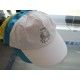 GORRA 100% ALGODÓN SPORT CERES TEXTIL Y PUBLICIDAD