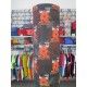 TUBULAR MULTIFUNCIONAL full print TAPACUELLOS PERSONALIZADO A TODO COLOR