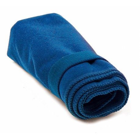 TOALLA DEPORTE PERSONALIZADA SEGOVIA CERES TEXTIL Y PUBLICIDAD
