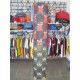 TUBULAR MULTIFUNCIONAL full print TAPACUELLOS PERSONALIZADO A TODO COLOR