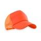 GORRA POLIESTER DOWAN FLUORESCENTE CERES TEXTIL Y PUBLICIDAD