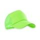 GORRA POLIESTER DOWAN FLUORESCENTE CERES TEXTIL Y PUBLICIDAD
