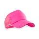 GORRA POLIESTER DOWAN FLUORESCENTE CERES TEXTIL Y PUBLICIDAD