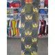 TUBULAR MULTIFUNCIONAL full print TAPACUELLOS PERSONALIZADO A TODO COLOR
