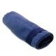TOALLA DEPORTE PERSONALIZADA ABSORBENT CERES TEXTIL Y PUBLICIDAD