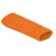 TOALLA DEPORTE PERSONALIZADA ABSORBENT CERES TEXTIL Y PUBLICIDAD