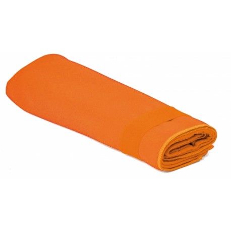 TOALLA DEPORTE PERSONALIZADA ABSORBENT CERES TEXTIL Y PUBLICIDAD