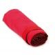TOALLA DEPORTE PERSONALIZADA ABSORBENT CERES TEXTIL Y PUBLICIDAD