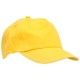 GORRA 100% ALGODON SPORTKID NIÑO