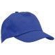 GORRA 100% ALGODON SPORTKID NIÑO