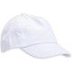 GORRA 100% ALGODON SPORTKID NIÑO