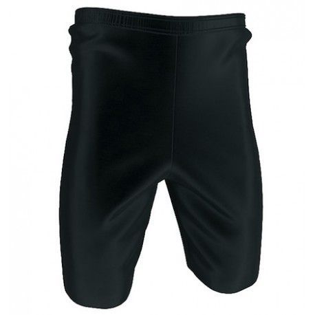 MALLA TÉCNICA DEPORTIVA PERSONALIZADA RUNNING ACQUA ROYAL CERES TEXTIL Y PUBLICIDAD