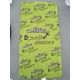 TUBULAR MULTIFUNCIONAL full print TAPACUELLOS PERSONALIZADO A TODO COLOR