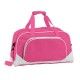 BOLSA DEPORTE PERSONALIZADA NOVO CERES TEXTIL Y PUBLICIDAD