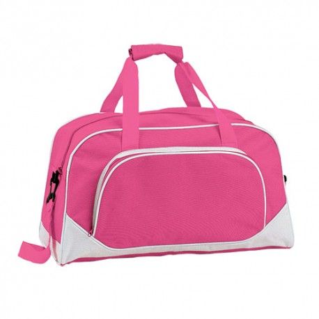 BOLSA DEPORTE PERSONALIZADA NOVO CERES TEXTIL Y PUBLICIDAD