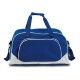 BOLSA DEPORTE PERSONALIZADA NOVO CERES TEXTIL Y PUBLICIDAD
