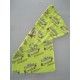 TUBULAR MULTIFUNCIONAL full print TAPACUELLOS PERSONALIZADO A TODO COLOR