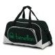 BOLSA DEPORTE PERSONALIZADA NOVO CERES TEXTIL Y PUBLICIDAD