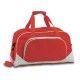 BOLSA DEPORTE PERSONALIZADA NOVO CERES TEXTIL Y PUBLICIDAD