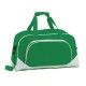 BOLSA DEPORTE PERSONALIZADA NOVO CERES TEXTIL Y PUBLICIDAD