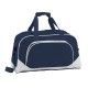 BOLSA DEPORTE PERSONALIZADA NOVO CERES TEXTIL Y PUBLICIDAD